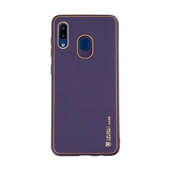 کاور کینگ پاور مدل KH46 مناسب برای گوشی موبایل سامسونگ Galaxy A71