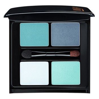 سایه چشم این لی مدل Vivid Blue شماره 050