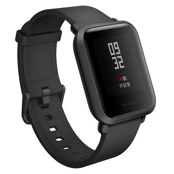 ساعت هوشمند شیائومی مدل Amazfit Bip Global Version