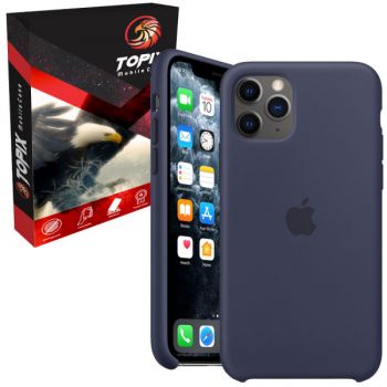 کاور تاپیکس مدل SC-150 مناسب برای گوشی موبایل اپل iPhone 11 Pro