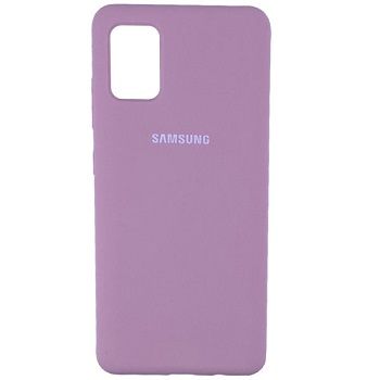 کاور کد 2022 مناسب برای گوشی موبایل سامسونگ galaxy A51