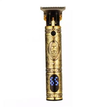 ماشین اصلاح موی سر و صورت وی جی ار مدل V-228