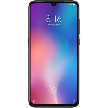 گوشی موبایل شیائومی مدل Redmi Note 8 M1908C3JG دو سیم‌ کارت ظرفیت 64 گیگابایت